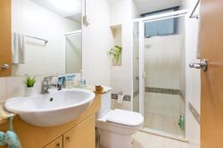 Tanamera Crest (D16), Condominium #627107251